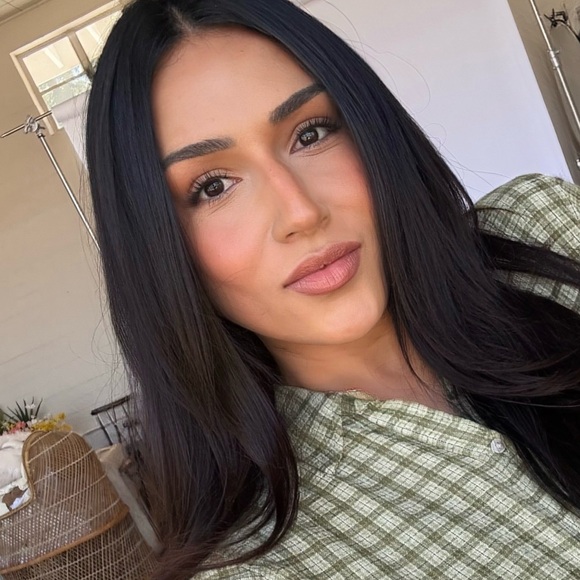 alyahloz00